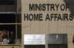 NIA arrests two more al Qaeda sympathisers from Tamil Nadu